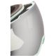8. Gogle narciarskie ROSSIGNOL MAGNE'LENS W BLUE