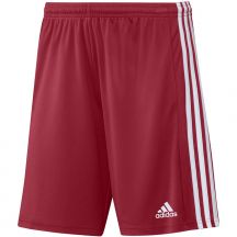 Spodenki adidas Squadra 21 Short  M GN5771