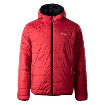 7. Kurtka Hi-tec Halden M 92800326448 