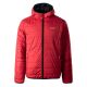 7. Kurtka Hi-tec Halden M 92800326448 