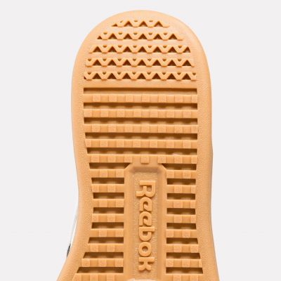 2. Buty sportowe Reebok Smash Edge M 100208245