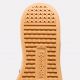 2. Buty sportowe Reebok Smash Edge M 100208245