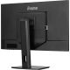 16. MONITOR IIYAMA LED 31,5”