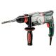 Młotowiertarka Metabo KHE 2860 Quick 600878500 SDS-PLUS 3.2 J 880W