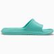 3. Klapki Puma Divecat v2 Lite Cat W 386713-18