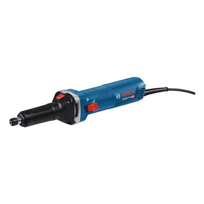 11. Szlifierka płaska Bosch GGS 30 LS 750W 33000RPM