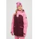 3. Kurtka narciarska O'Neill W 1500003-44020