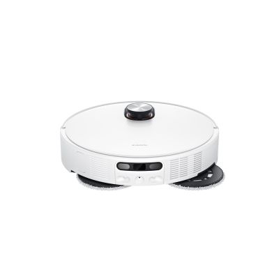 22. Odkurzacz Xiaomi Robot Vacuum 5 EU, BHR0834EU, 66660, OV31GL