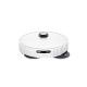 22. Odkurzacz Xiaomi Robot Vacuum 5 EU, BHR0834EU, 66660, OV31GL