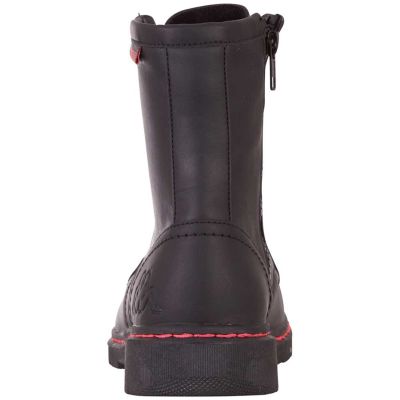 11. Buty Kappa Deenish W 242885 1122