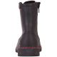 11. Buty Kappa Deenish W 242885 1122