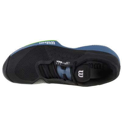7. Buty Wilson Kaos Swift M WRS328970