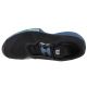7. Buty Wilson Kaos Swift M WRS328970