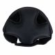 4. Kask bokserski Masters Ktop-Matt-Black M 02181-M