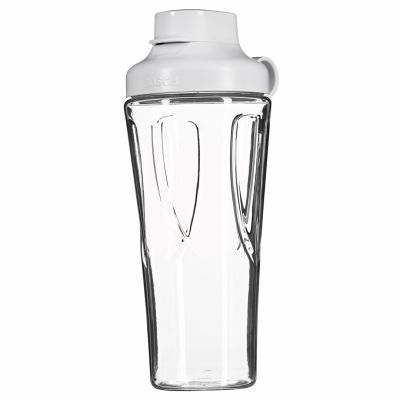 4. Blender sportowy Bosch MMB 2111T