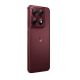 11. Motorola Edge 70 Pro 5G 8/256GB PANTONE Zinfandel