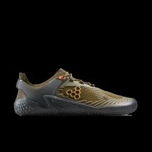 Buty barefoot Vivobarefoot MOTUS STRENGTH II MENS DARK OLIVE 309648-04)
