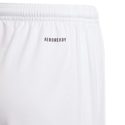 Spodenki adidas Squadra 21 Short Youth Jr GN5765