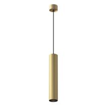 PENDANT LAMP ARTISAN GU10 10W MG