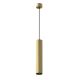 PENDANT LAMP ARTISAN GU10 10W MG