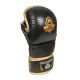 43. Rękawice MMAsparingowe M - Aureos - Valor Series