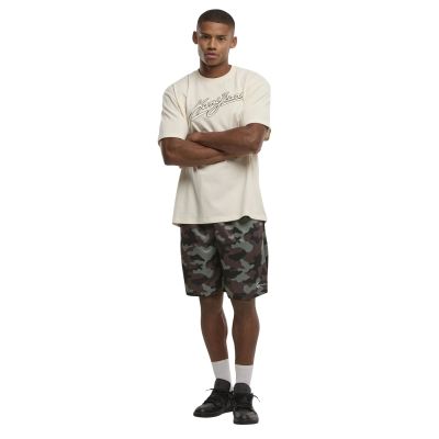 6. Karl Kani t-shirt męski PD00014009