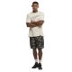 6. Karl Kani t-shirt męski PD00014009