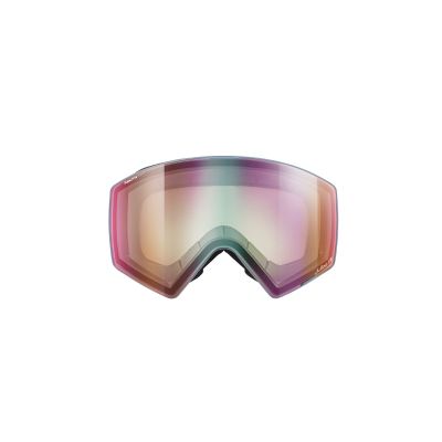 3. Gogle JULBO Razor Edge