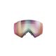 3. Gogle JULBO Razor Edge