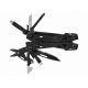 3. Multitool GERBER Suspension NXT czarny