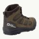 5. Buty trekkingowe Jack Wolfskin Vojo 3 Texapore Mid M 4042462_4287