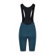 3. Rogelli spodenki damskie ULTRACING II blue XL