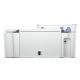 130. Urządzenie wielofunkcyjne HP DeskJet 4322 (A24HNB)