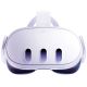 9. Gogle VR Oculus Meta Quest 3 512GB