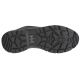 4. Helly Hansen Cascade Low HT 11749-990 Czarne 46,5