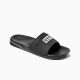 2. Klapki Reef One Slide Reef M CI7076