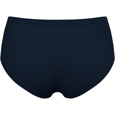 2. Majtki tech. damskie Odlo Panty ACTIVE F-DRY LIGHT ECO