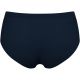 2. Majtki tech. damskie Odlo Panty ACTIVE F-DRY LIGHT ECO