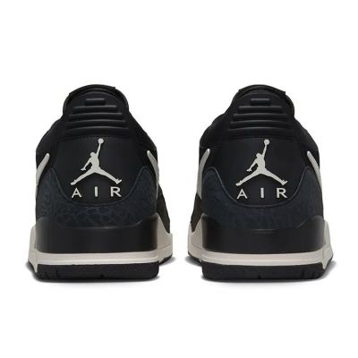 4. Buty Nike Jordan Legacy 312 Low M CD7069-001