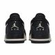 4. Buty Nike Jordan Legacy 312 Low M CD7069-001