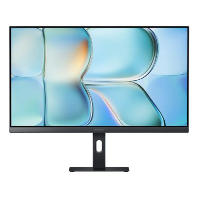 30. Monitor Xiaomi 24” IPS A24i 2026 144Hz