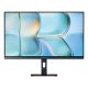30. Monitor Xiaomi 24” IPS A24i 2026 144Hz