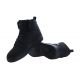 Buty Puma Rebound V6 Bick M 39358001