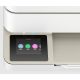 49. HP ENVY 6520e All-in-One urządzenie wielofunkcyjne