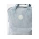 2. Plecak RIP CURL Icons Of Surf Cord Backpack niebieski