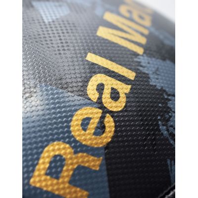 4. Piłka nożna Real Madryt oficjalna licencjonowana RM7BG73