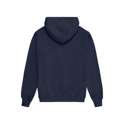 5. Fila bluza z kapturem valsera regular logo hoodie FAU0227.50004