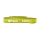 Gumy treningowe power band GT by tiguar PB-GT0003