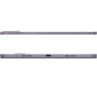 11. Tablet Oukitel OT5S 6/256GB 12" 8250 mAh Grey