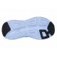 6. Buty Skechers Slip-ins Max Cushioning Endeavour - Hallandale W 129473-BKBL